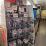 Marineland modular LED lighting and modules. Marineland modular LED lighting and modules.