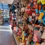 Dog Toys. Dog Toys.