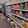 Fish foods and tank maintenance. Fish foods and tank maintenance.