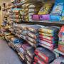 Dry Dog Foods. Dry Dog Foods.