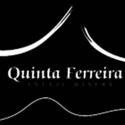 Quinta Ferreira Estate Winery