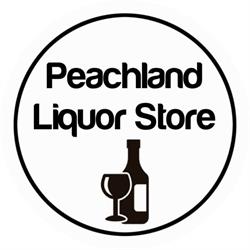 Peachland Liquor Store