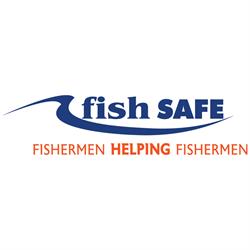 Fish Safe