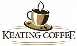 Keating Cafe