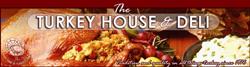 The Turkey House Ltd