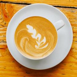 Gene Coffeebar