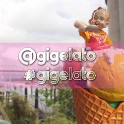 Gi Gelato & Coffee House