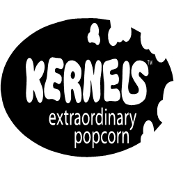 Kernels Oakridge Centre