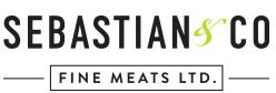Sebastian & Co Fine Organic Meats