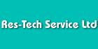 Res-Tech Service Ltd