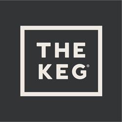 The Keg Steakhouse + Bar - Burlington