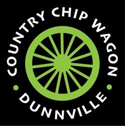 Country Chip Wagon and Motel