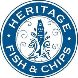 Heritage Fish & Chips