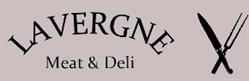 Lavergne Western Beef Inc