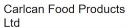Carlcan Food Products Ltd