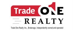 Trade 1 Realty
