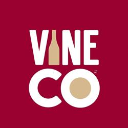 Vineco Wine World in St. Catharines