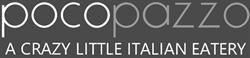 The Poco Pazzo