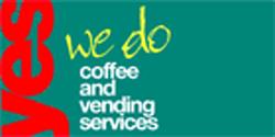 Yes We Do Coffee