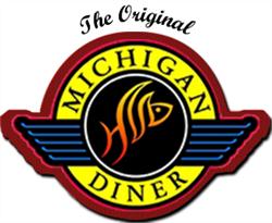 Michigan Diner Inc.