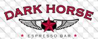 Dark Horse Espresso Bar