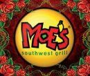 Moe's Southwest Grill