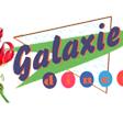 Galaxie Diner