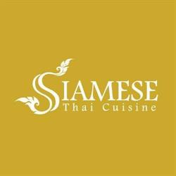 Siamese Thai Cuisine