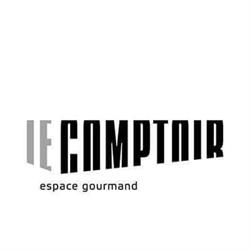 Le Comptoir Espace Gourmand