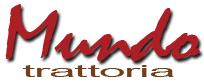 Mundo Trattoria
