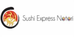 Sushi Express Notori