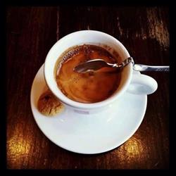 Caffè Mille Gusti