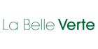 La Belle Verte Epicerie et Produits Naturels