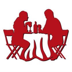 Resto La Causerie