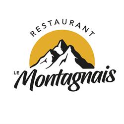 Le Montagnais Restaurant