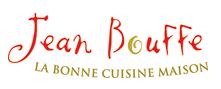 Jean Bouffe Inc