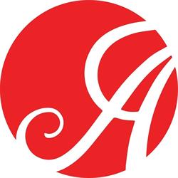 Restaurant Amir (J5Y 5K8)