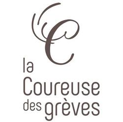 Restaurant Café la Coureuse des Grèves Inc