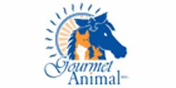 Gourmet Animal Inc