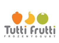 Tutti Frutti Dejeuners (H1S 1N2)