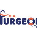 Entreprise GA Turgeon & Fils