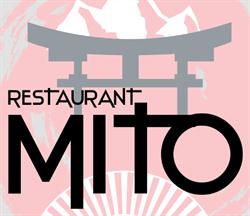 Restaurant Mito Plus