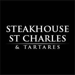 Steak house St-Charles