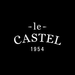 Le Castel Des Prés