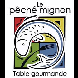 Restaurant Le Pêché Mignon