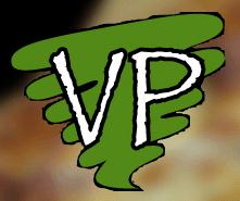 Verns Pizza