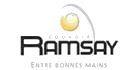 Couvoir Ramsay (Poirier-Bérard Ltée Shur-Gain)