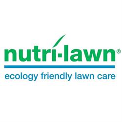 Nutri Lawn