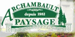 Archambault Paysage