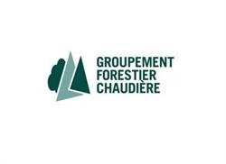 Arboriculture Groupement Forestier Chaudière Inc